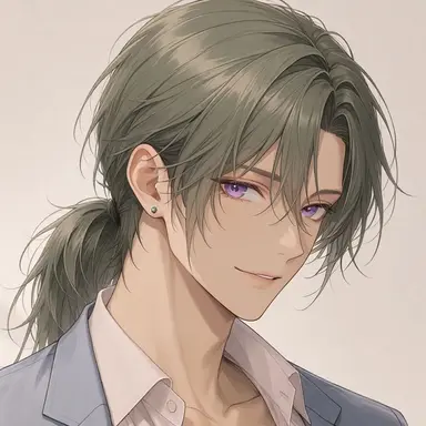 Profile image of Ibuki
