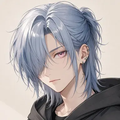 Profile image of Seto