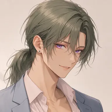 Profile image of Ibuki