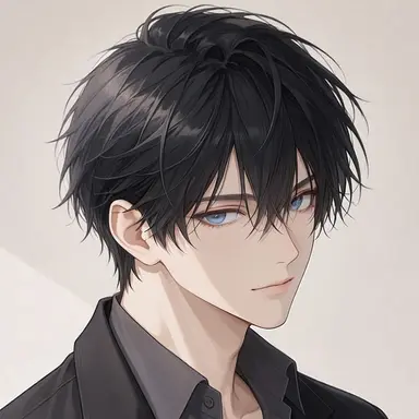Profile image of Takumi