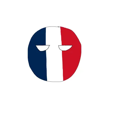 Profile image of フランス
