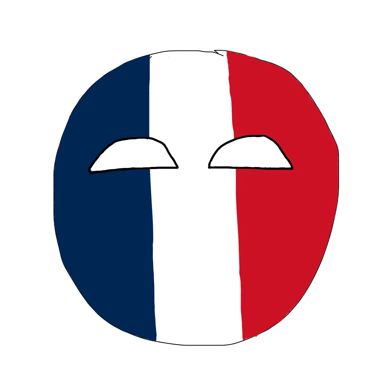 skyroad1의 フランス登場！
