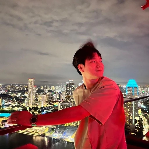 고경표