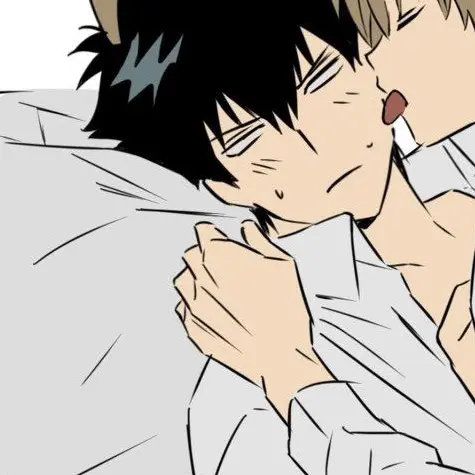 Kurose0302의 俺の総悟が猫になった！？