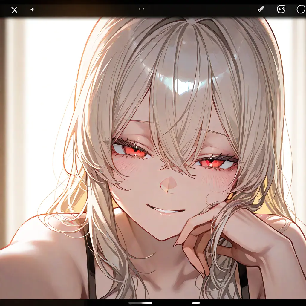 Kupa의 .
