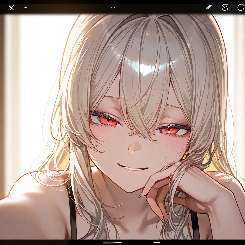ㅇㅇ