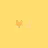 Profile image of 伏見ガク