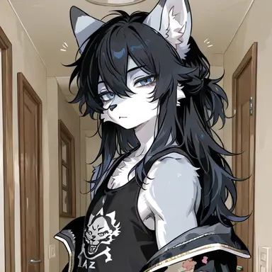 Profile image of 泉