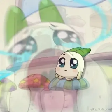 Profile image of 나재민 이동혁