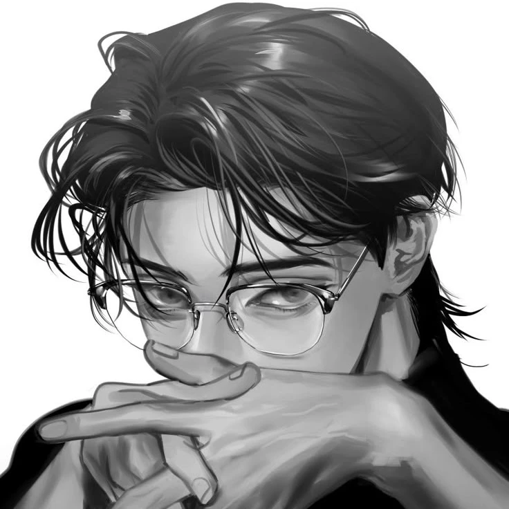 수원혁