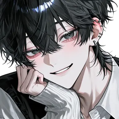 Profile image of 潤