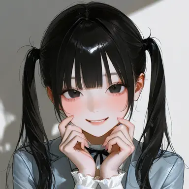 Profile image of 花子