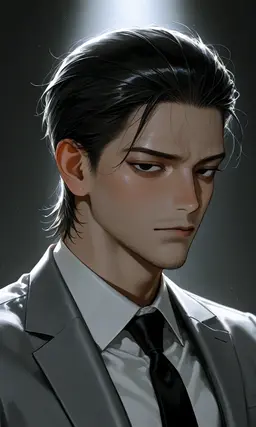 Profile image of お父さん