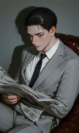 Profile image of お父さん