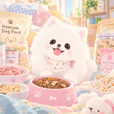 Profile image of ポン助