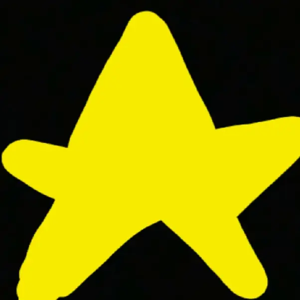 star2의 오빠 각별