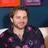 Profile image of Josh