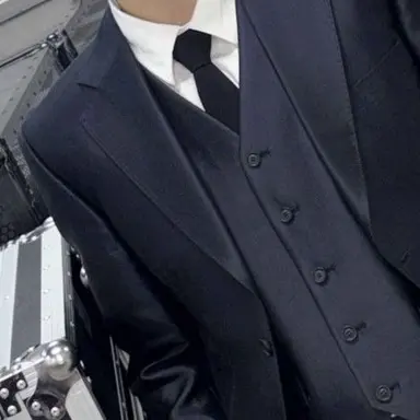 Profile image of ソンホ