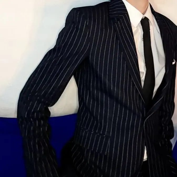 BriskGame9255의 사내 연애