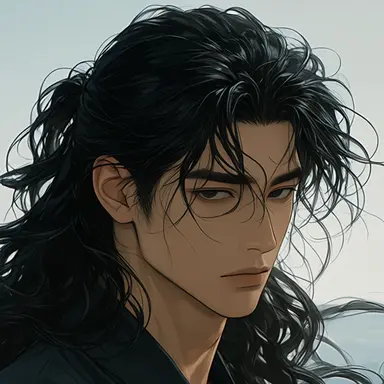 Profile image of 진악