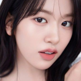 안유진1대1카톡 대표 이미지