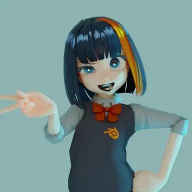 Profile image of アキ