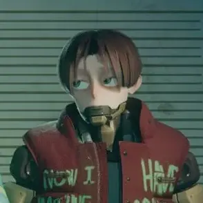 Profile image of カート