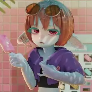 Profile image of ポポ美