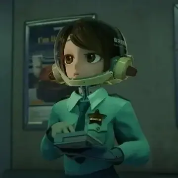 Profile image of リョーコ