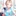 甘利 蒼太