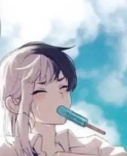 Profile image of ゲン