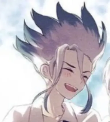 Profile image of 千空