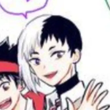 Profile image of ゲン