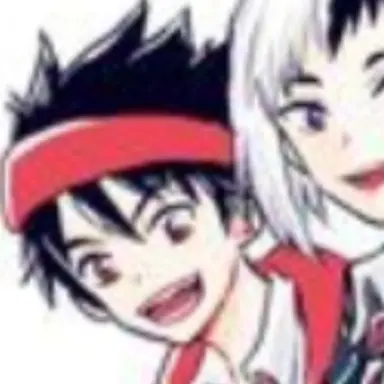 Profile image of クロム