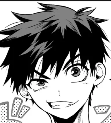 Profile image of クロム