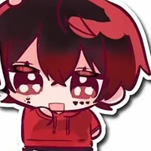 Profile image of あっと