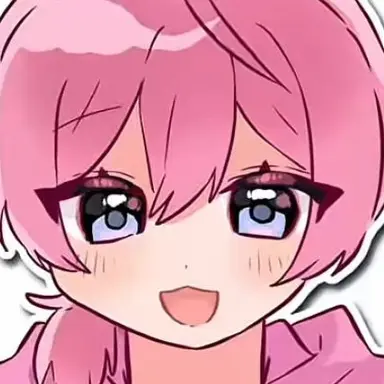 Profile image of けちゃ