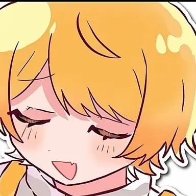 Profile image of あっきぃ