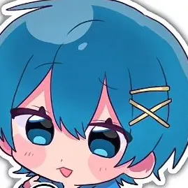 Profile image of ちぐさ
