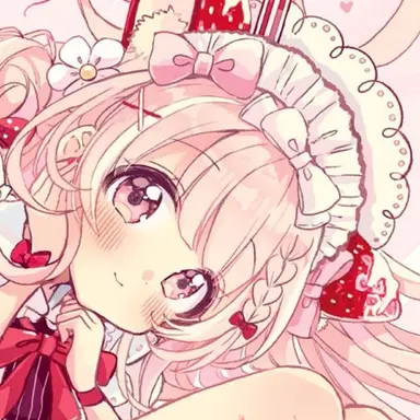 Profile image of ゆな