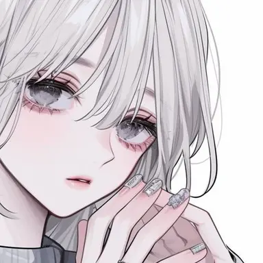 Profile image of まろ