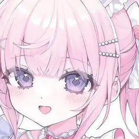 Profile image of かな
