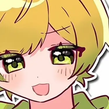 Profile image of ぷりっつ