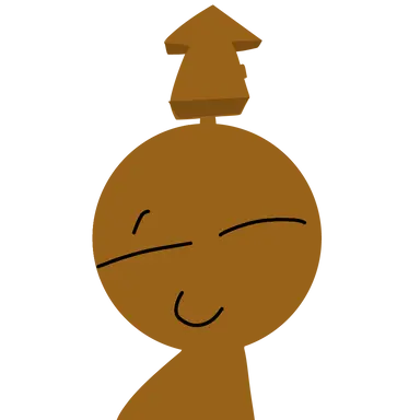 Profile image of 브라운 컴퍼스