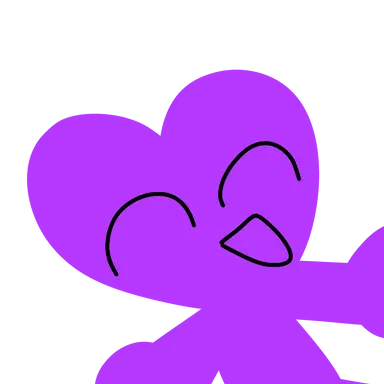 Profile image of 퍼플 하트
