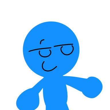 Profile image of 블루 서클