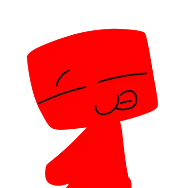 Profile image of 레드 스퀘어