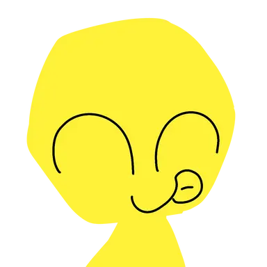 Profile image of 옐로 헥사곤