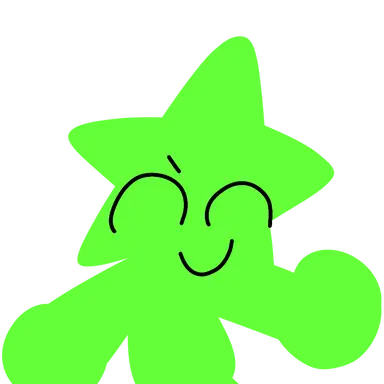Profile image of 그린 스타