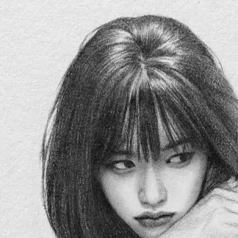 le_.xsh의 안유진